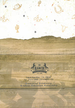 Φόρτωση εικόνας στο εργαλείο προβολής Συλλογής, Ατζέντα 2026
